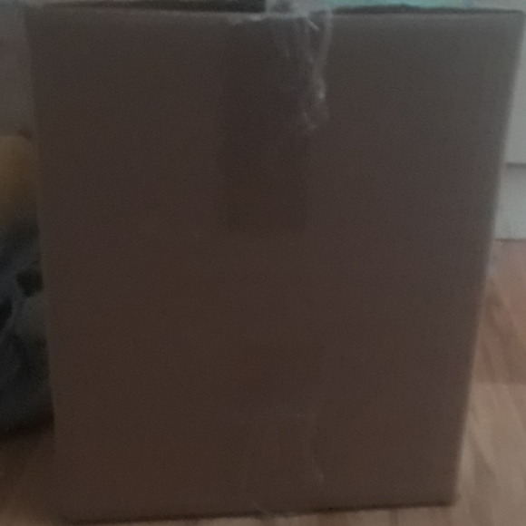 Mystery box - Picture 3 of 4